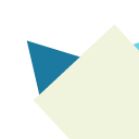 DDOS僵尸网络攻击