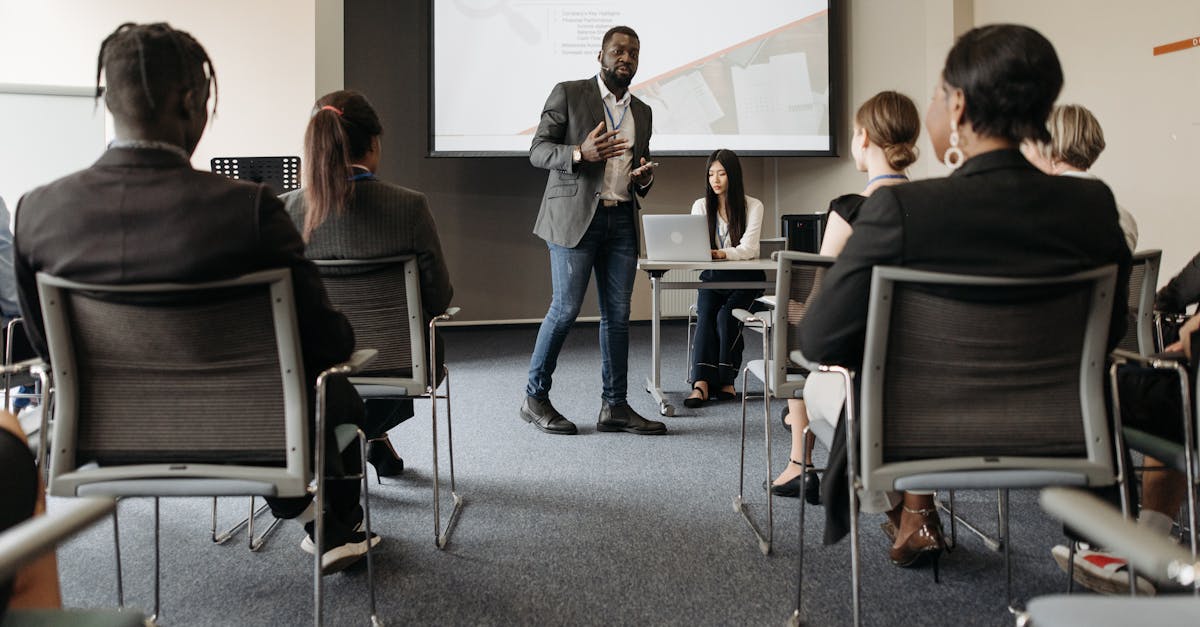 【自动化-送服务器】异次元发卡舞台指南