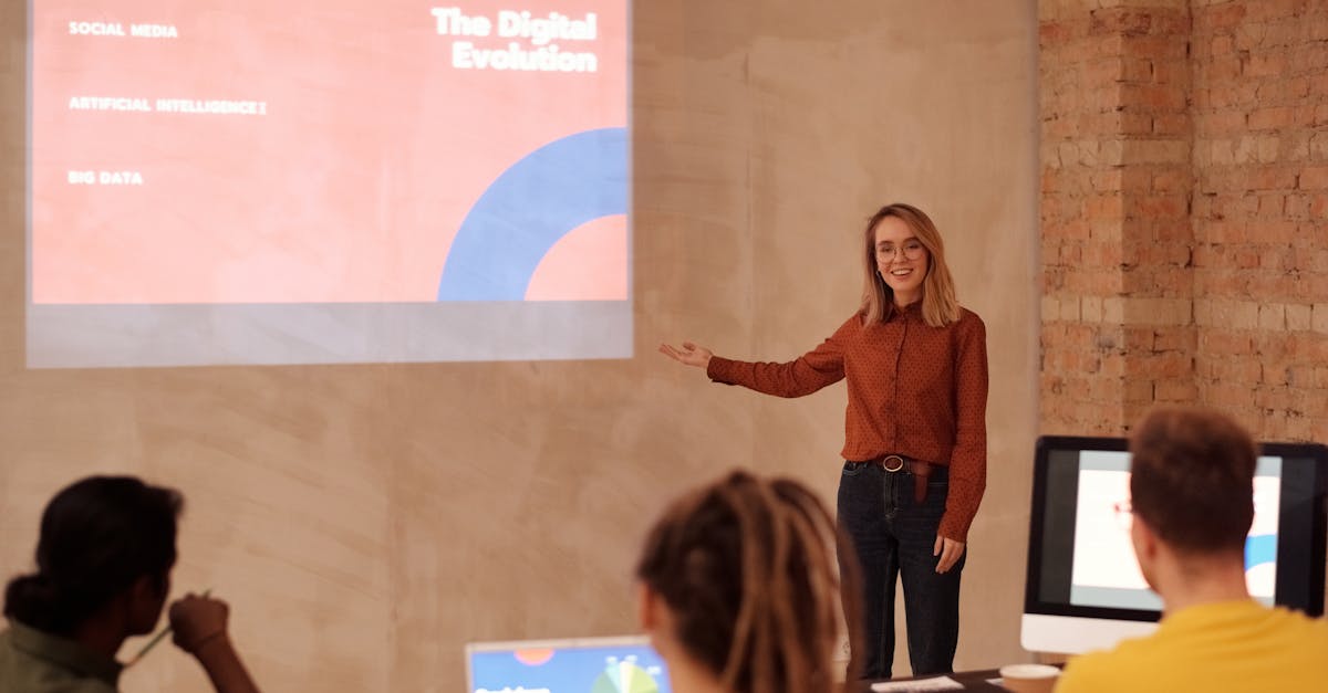 网页在线DDOS压力测试|捷豹平台招代理