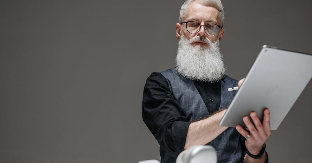 【WHMCS主题】Lagom1.5-100%可用质保版星光剧场