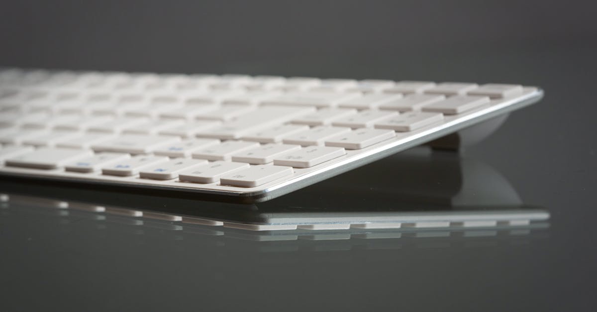 个人-企业版ChatGPT网站部署开店记