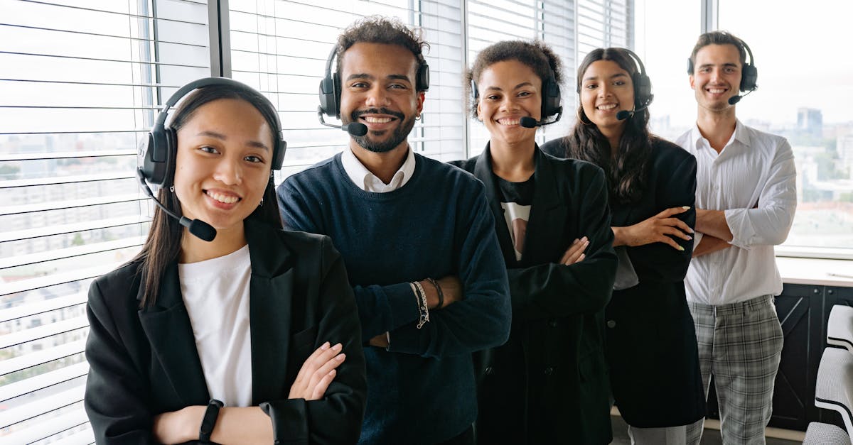 镇魂街：天生为王：山东应急管理怎么注册账号