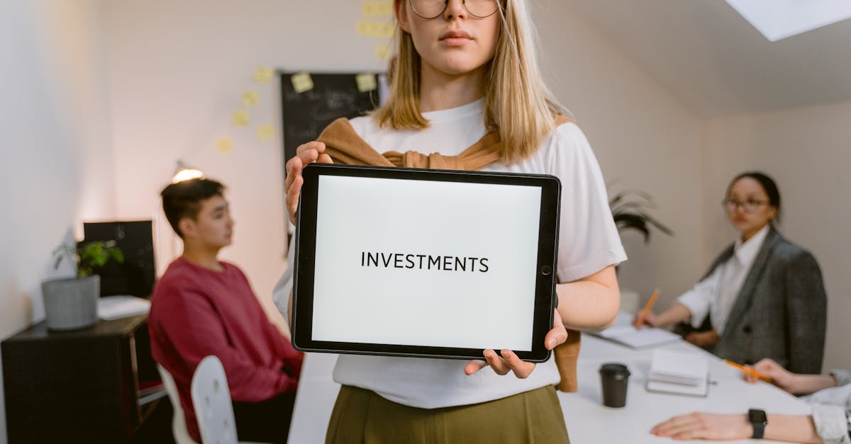 微信号批发市场：石龙区工商代理注册公司