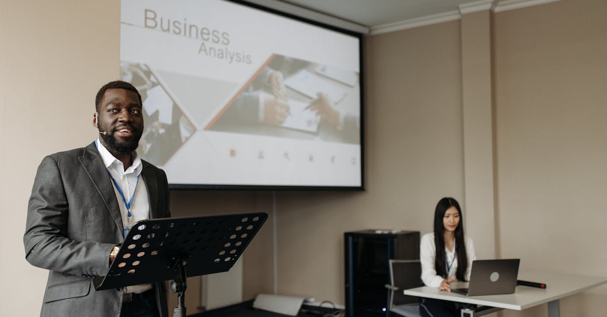 花田实名账号:南京专业注册企业代理