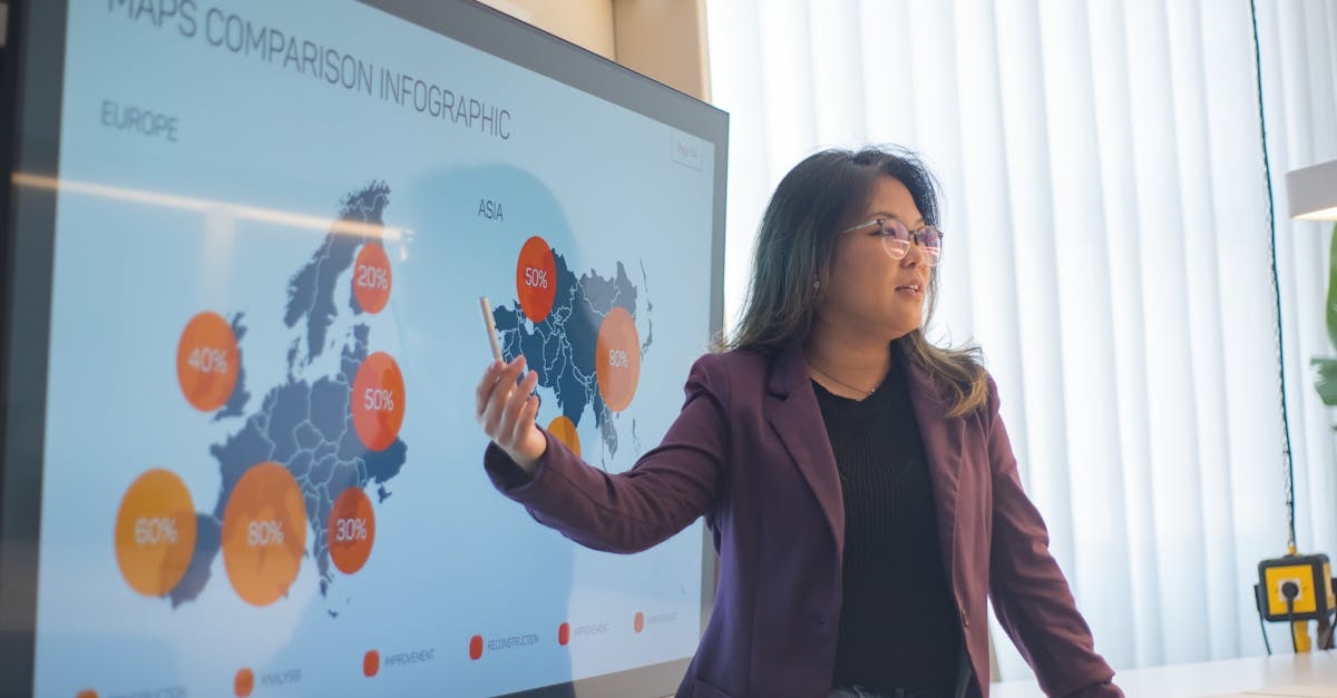 豪利时橙子双爆珠：购买香水的平台