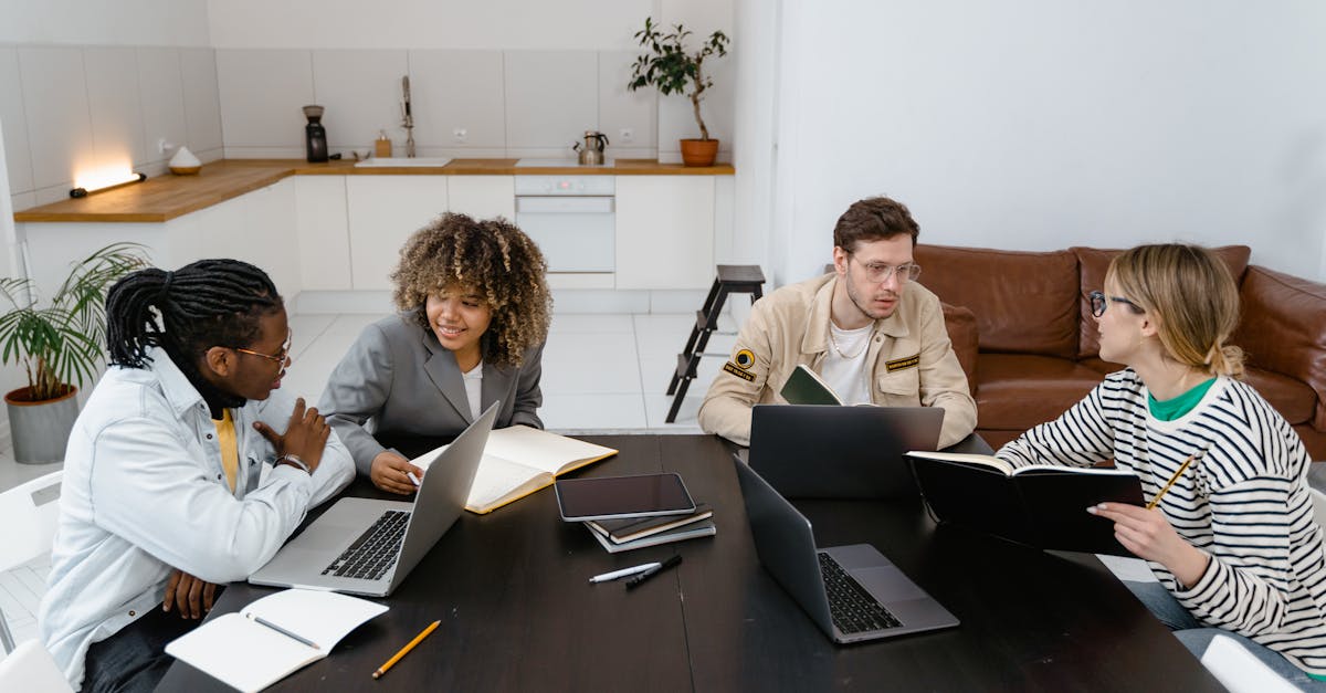 豪利时树叶爆珠:详情下载教程玉米网app