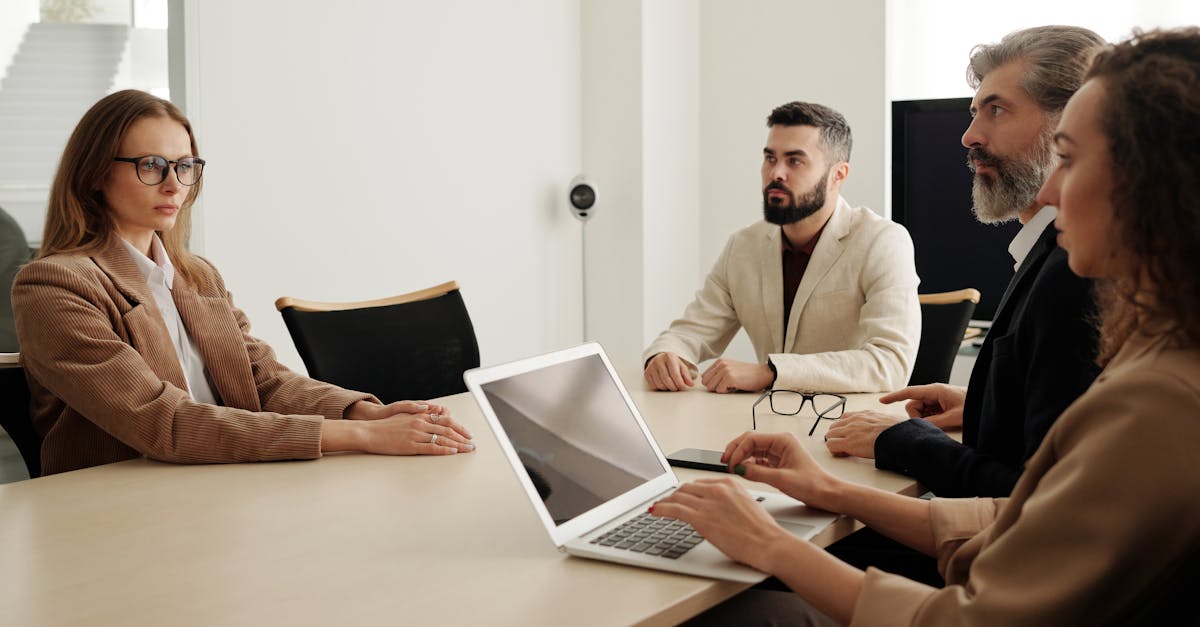 东城工商注册代理