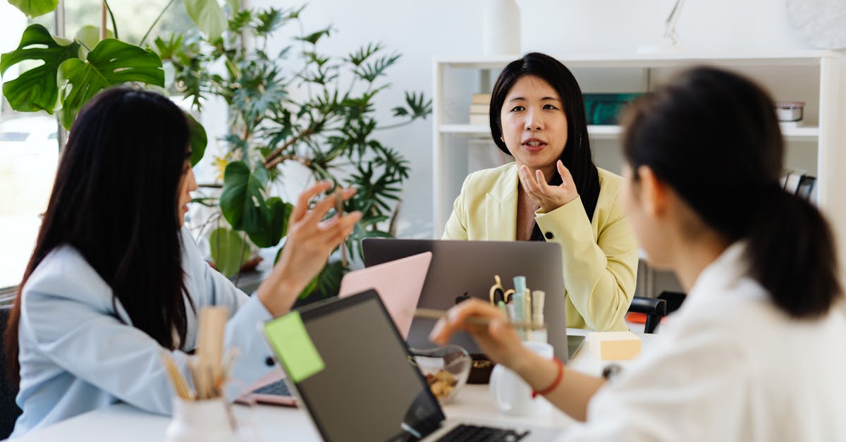 玩家时代娱乐，注册|三沙市代理注册