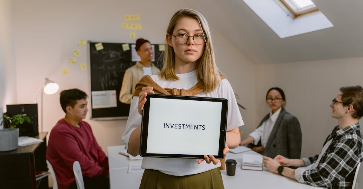 微信号白号批发:滨海公交app详情下载教程