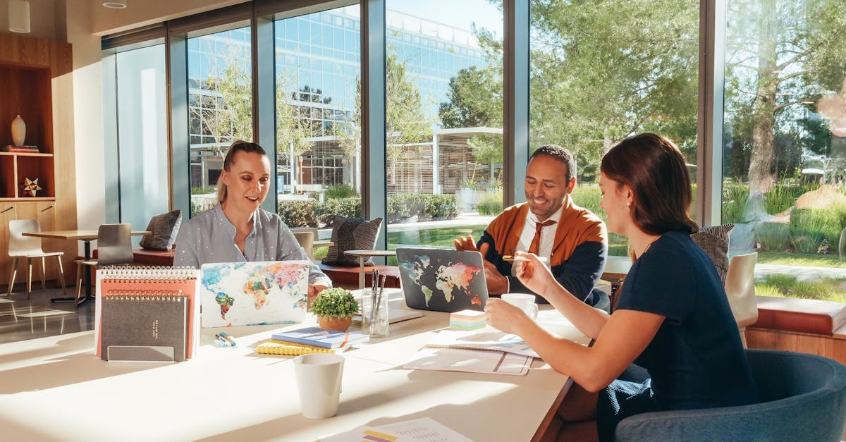 沃派星燃卡实名账号：彩乐园代理注册