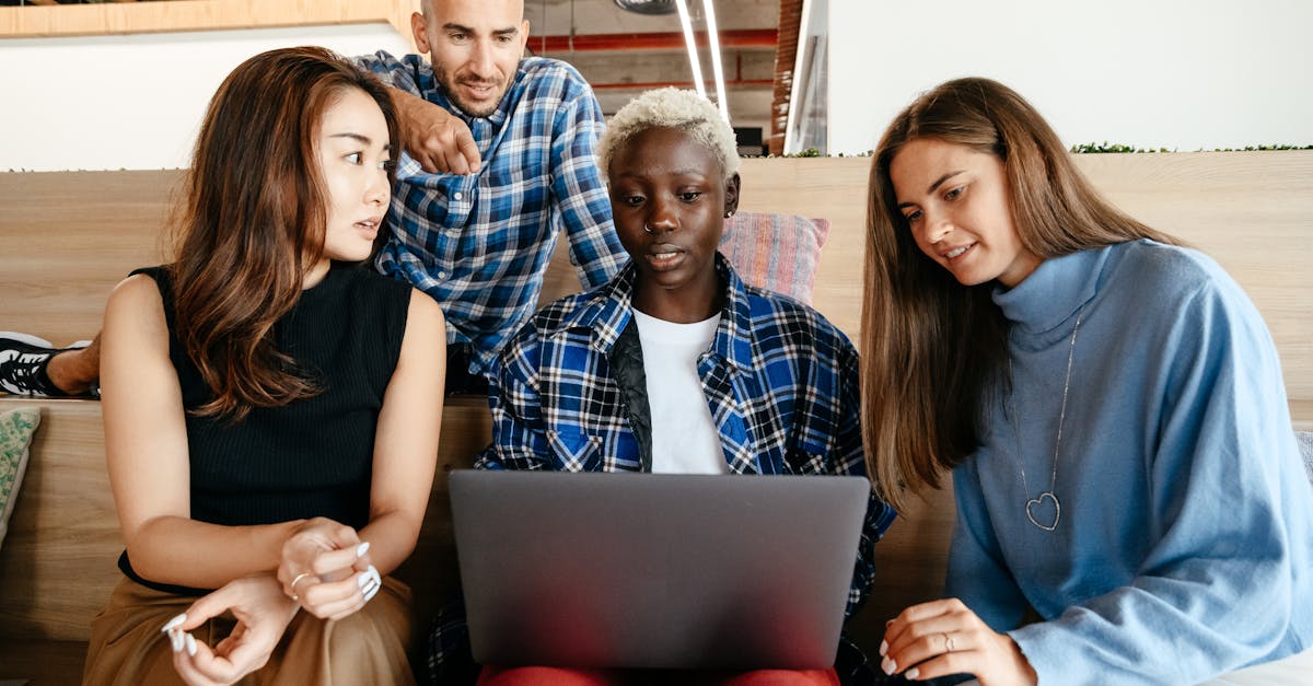 阿里云实名账号:好玩友app详情下载教程地址