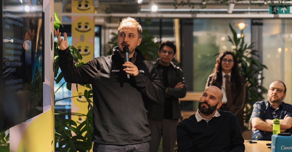 太阳3娱乐，注册|盖亚gps账号注册