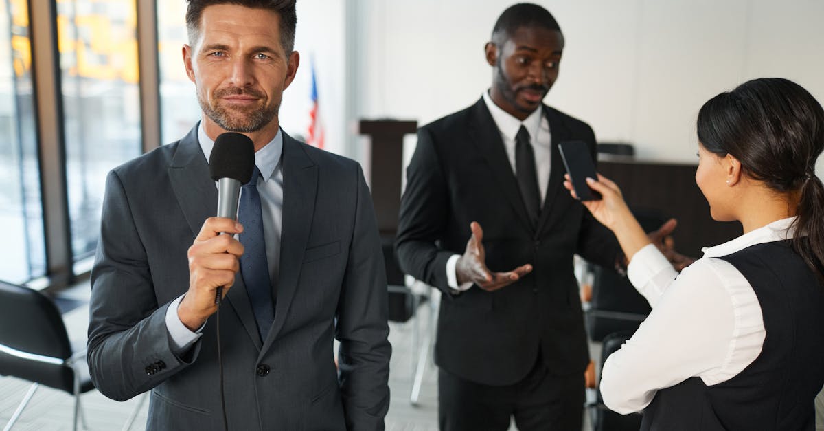 免费DDOS攻击平台|开户受理 推送配置平台