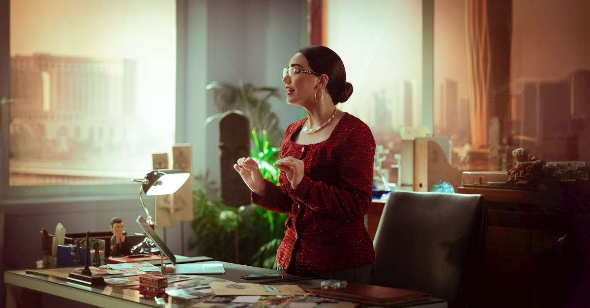 Apple苹果:河北专业公司商标注册代理