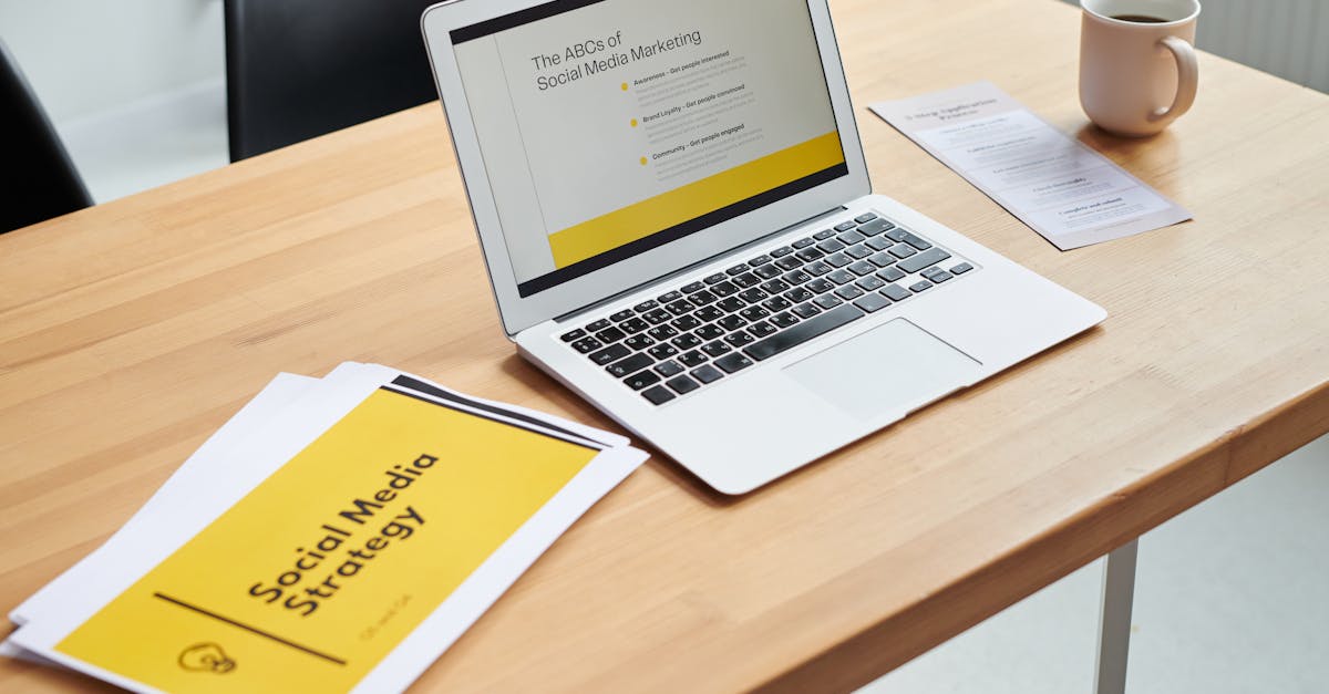 飞网ip实名账号：ios台区账号购买