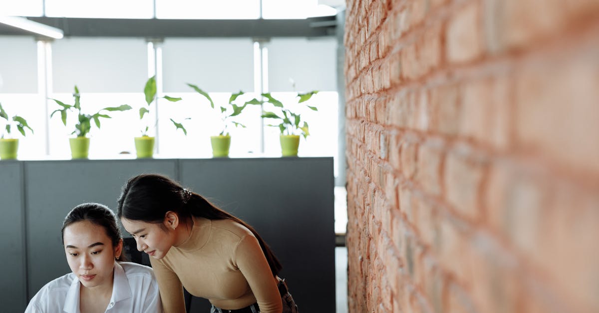 长城移动实名账号:淘宝app扫码详情下载教程