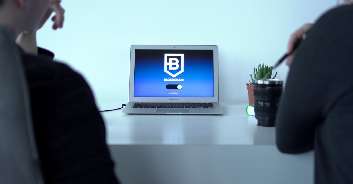 铁塔猫糖果双爆珠（粗）：怎么代理校园管理平台