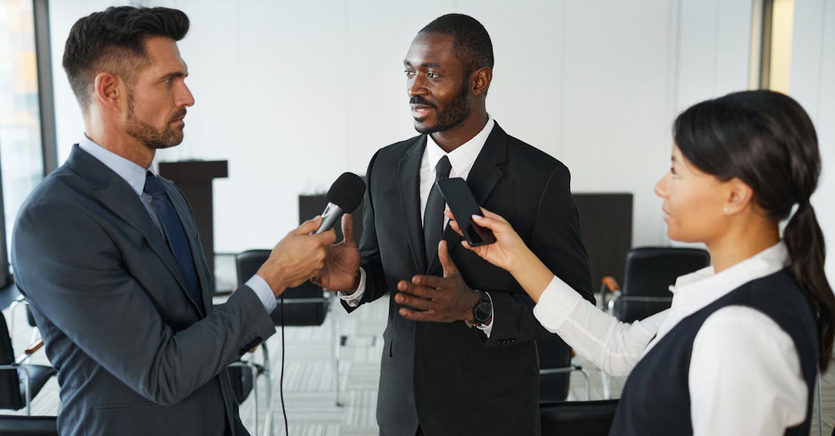 微信号批发市场：大连欧盟公司注册代理机构