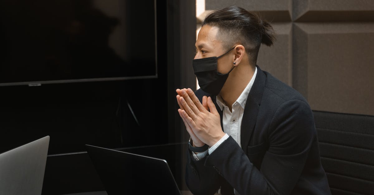 电销手机卡实名实名账号:流量卡是如何工作的?