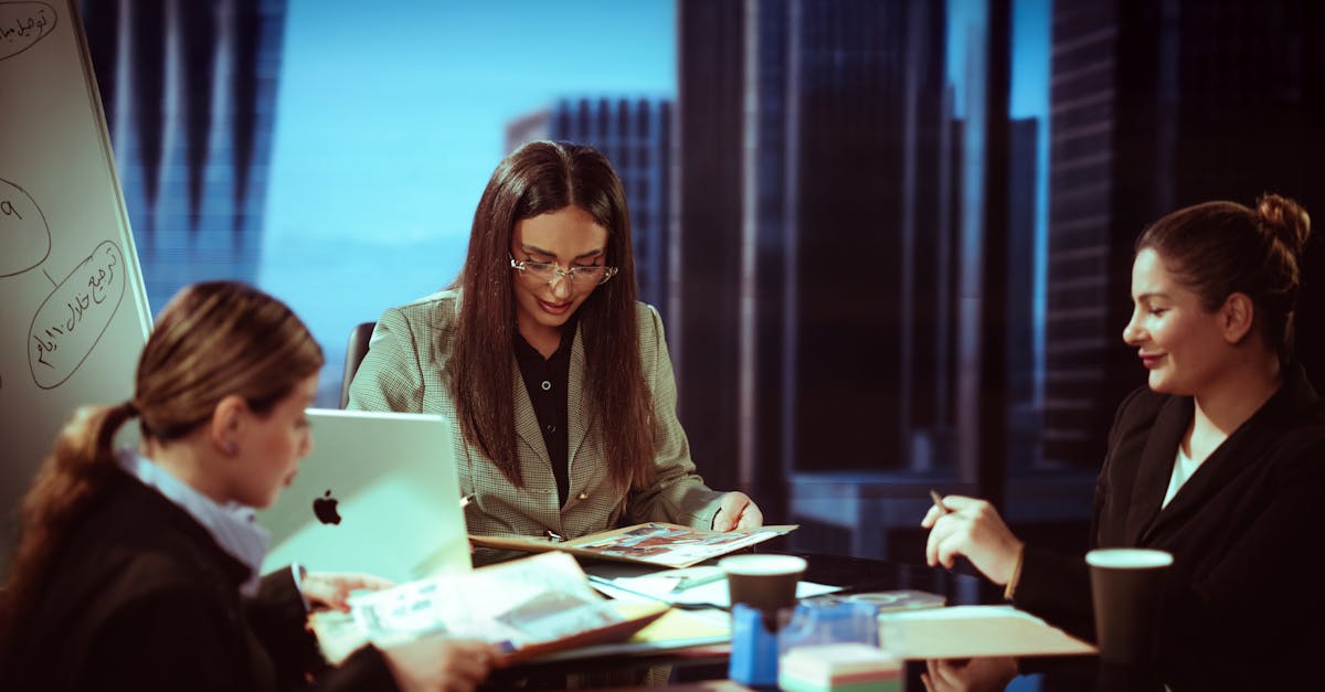 B站手机卡实名账号:分享通信靓号代理平台