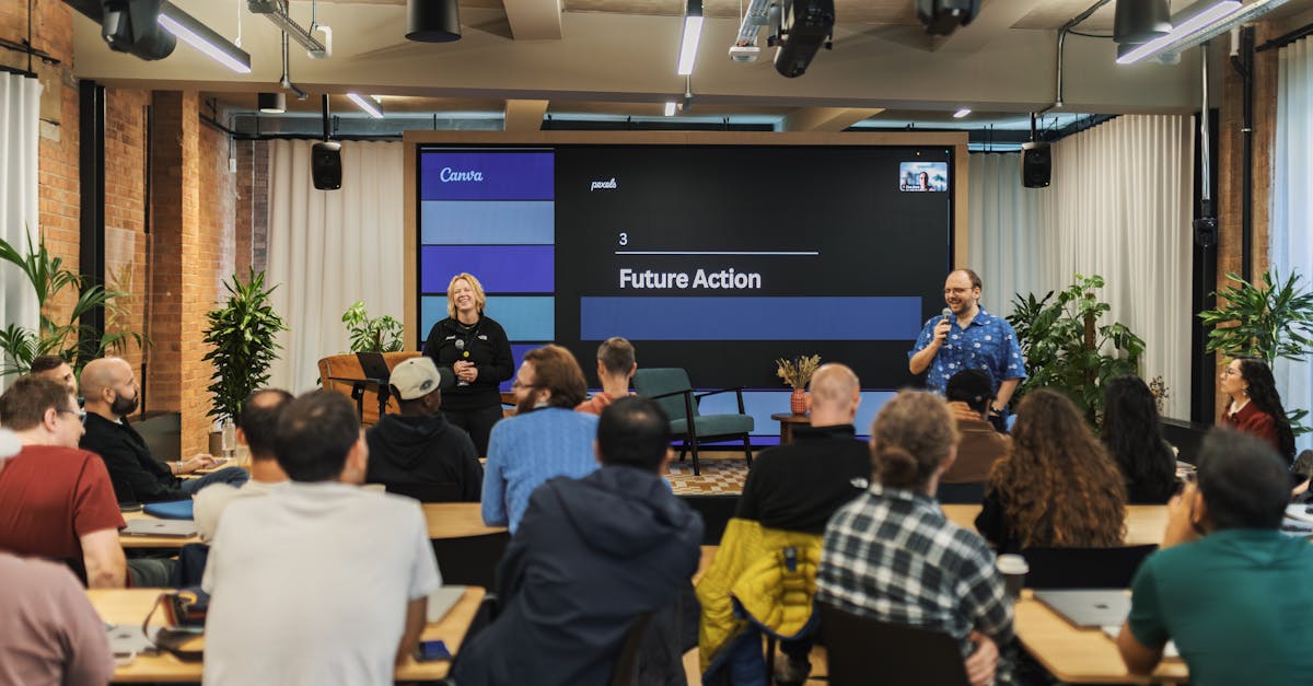 微信出售官网：台儿庄公司注册代理