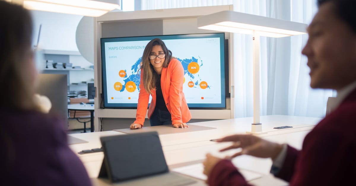 中国电信实名账号:机制币购买平台