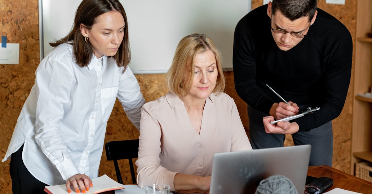 平安通信实名账号：流量卡的退款和维修流程概述