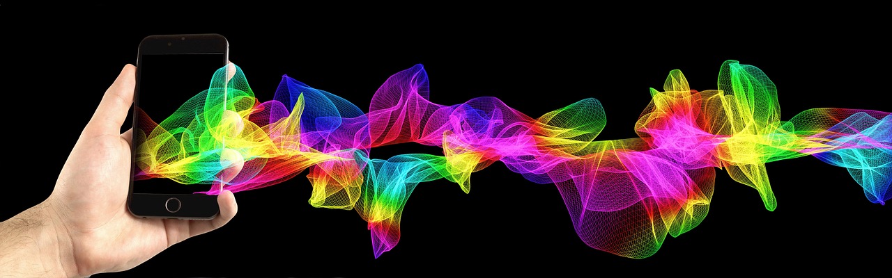 菠萝云实名账号:蘑菇街怎样注册账号