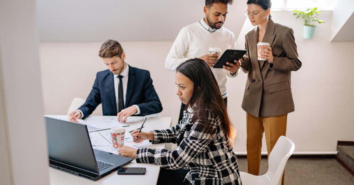 微信买卖小号:兴业小米金融app详情下载教程